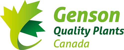 Genson Quality Plants Canada is proud to sponsor the North American Strawberry Growers Association.