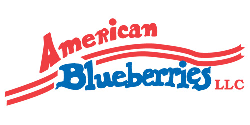 American Blueberries is proud to sponsor the North American Strawberry Growers Association.