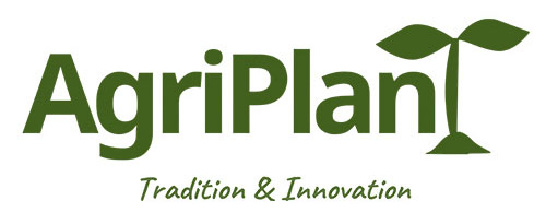 Onésime Pouliot Agriplant is proud to sponsor the North American Strawberry Growers Association.