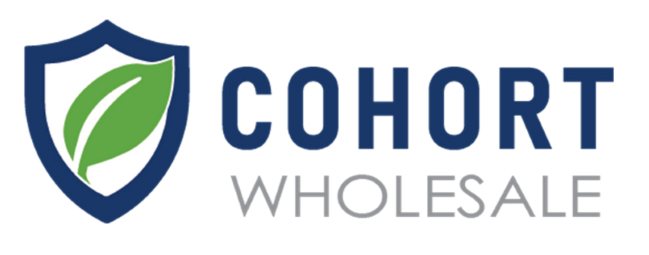 Cohort Wholesale is proud to sponsor the North American Strawberry Growers Association.