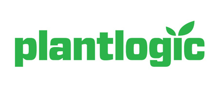 Plantlogic is proud to sponsor the North American Strawberry Growers Association.