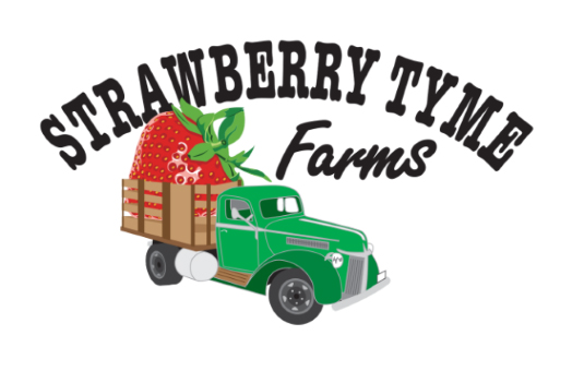 Strawberry Tyme Farms is proud to sponsor the North American Strawberry Growers Association.