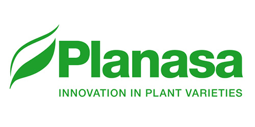 Planasa is proud to sponsor the North American Strawberry Growers Association.