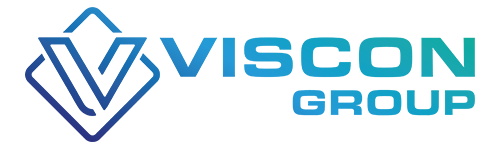 Viscon is proud to sponsor the North American Strawberry Growers Association.