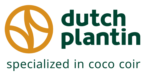 Durch Plantin is proud to sponsor the North American Strawberry Growers Association.