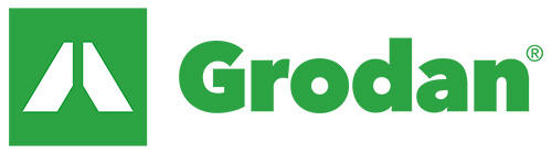 Grodan is proud to sponsor the North American Strawberry Growers Association.