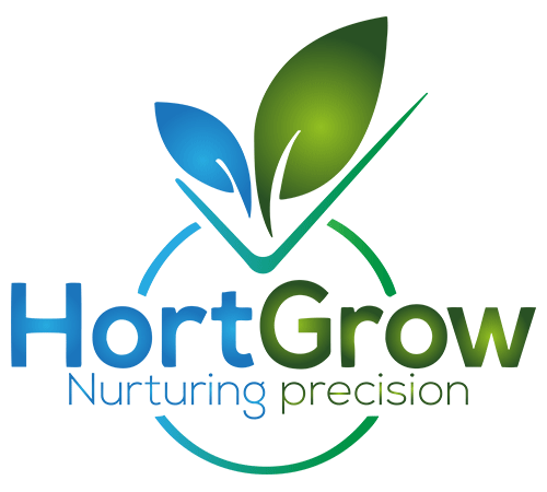 HortGrow is proud to sponsor the North American Strawberry Growers Association.