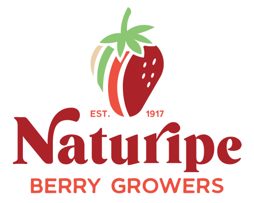 Naturipe Berry Growers, Inc. is proud to sponsor the North American Strawberry Growers Association.