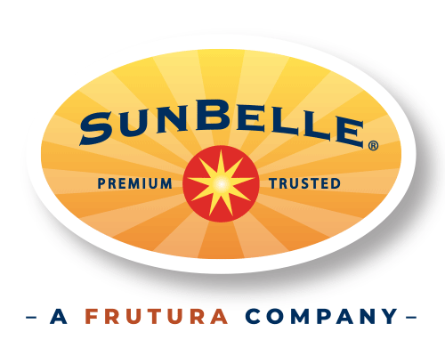 SunBelle is proud to sponsor the North American Strawberry Growers Association.