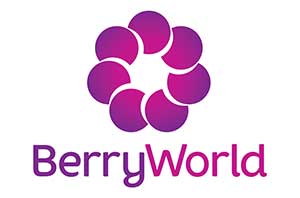 Berryworld is proud to sponsor the North American Strawberry Growers Association.